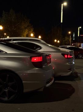  3  Toyota Celica 1999 , 729999 , 