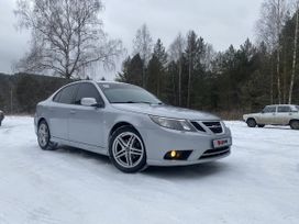  Saab 9-3 2007 , 850000 , 