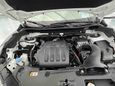 SUV   Mitsubishi Eclipse Cross 2022 , 1680000 , 