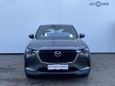 SUV   Mazda CX-60 2024 , 6490000 , 
