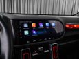 SUV   Haval Dargo 2023 , 2400000 , 