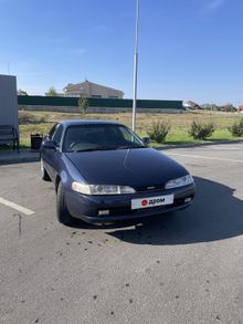   Corolla Ceres 1994