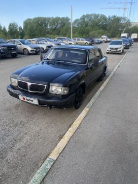   3110  2001 , 148000 , 