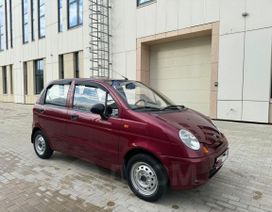  Daewoo Matiz 2012 , 350000 , 