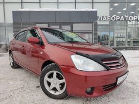  Toyota Allion 2003 , 765000 , 