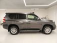 SUV   Toyota Land Cruiser Prado 2014 , 3199000 , 