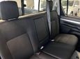  Toyota Hilux 2023 , 6100000 , 