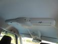  Mitsubishi Delica D:2 2021 , 899000 , 