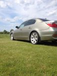  BMW 5-Series 2005 , 820000 , 