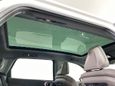 SUV   BMW X3 2025 , 8800000 , 