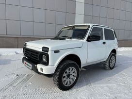  3   4x4 2121  2011 , 330000 , 