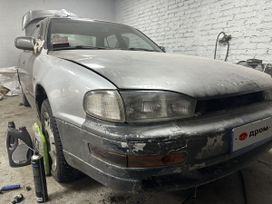  Toyota Camry 1994 , 150000 , 