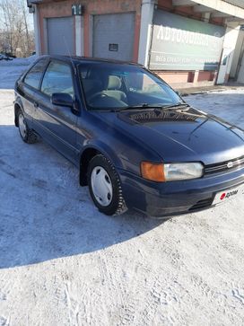  3  Toyota Corsa 1996 , 190000 , 