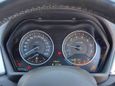 SUV   BMW X1 2016 , 2160000 , -