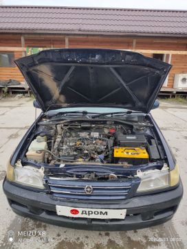  Toyota Corona Premio 1997 , 280000 , 