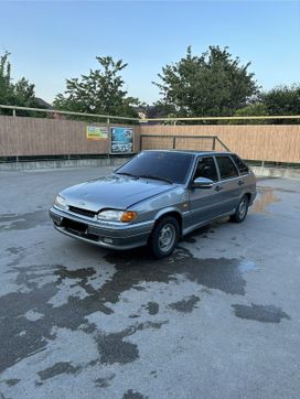   2114  2005 , 129000 , 