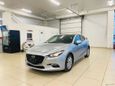  Mazda Axela 2017 , 1075999 , 