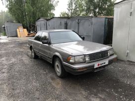  Toyota Crown 1991 , 300000 , 