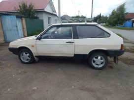  3   2108 1989 , 135000 , 