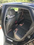  Audi A4 2006 , 700000 , 