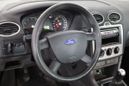  Ford Focus 2005 , 259000 , -