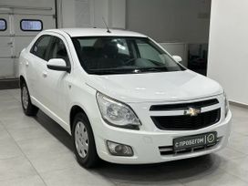  Chevrolet Cobalt 2013 , 649900 , --