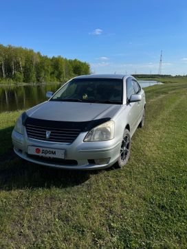  Toyota Premio 2003 , 780000 , 