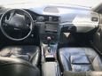  Volvo S80 2004 , 475000 , 