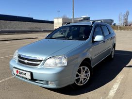  Chevrolet Lacetti 2012 , 800000 , 