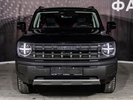 SUV   Haval H3 2025 , 3045000 , 