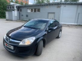  Opel Astra 2012 , 530000 , 