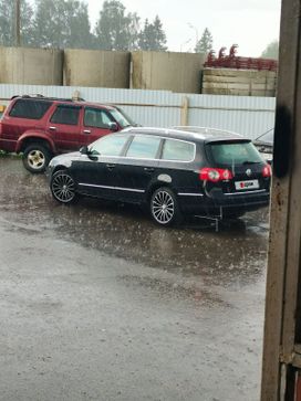  Volkswagen Passat 2010 , 1300000 , 
