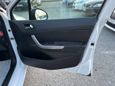  Peugeot 408 2013 , 299000 , 