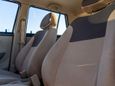  Lifan Smily 2011 , 259000 , 