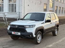 SUV      2023 , 1250000 , 