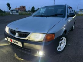  Nissan AD 2000 , 265000 , -