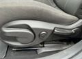  Opel Astra 2010 , 570000 , 