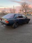  Renault 25 1987 , 90000 , 