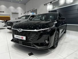  Chery Arrizo 8 2024 , 2900000 , 