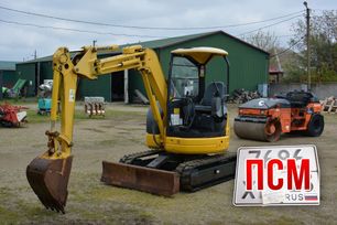 - Kubota RX-306 2023 , 3900000 , 