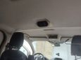    Ford Tourneo Custom 2013 , 1650000 , 