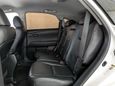 SUV   Lexus RX270 2015 , 2740000 , 