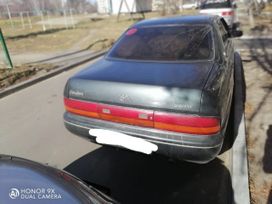  Toyota Crown 1994 , 280000 , 