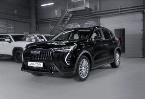 SUV   Haval Jolion 2025 , 2449000 ,  
