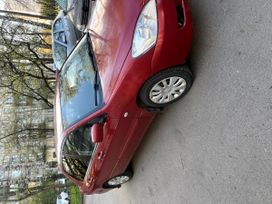  Mitsubishi Lancer 2005 , 270000 , -