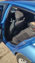  BMW 1-Series 2018 , 2550000 , 