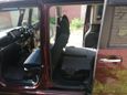  Honda N-BOX 2012 , 950000 , 