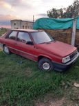  Renault 11 1987 , 100000 , 