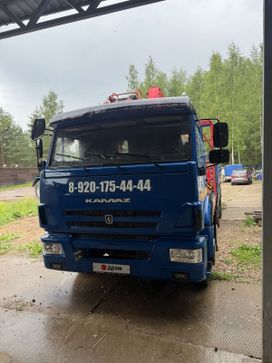  ()  65117 2019 , 8500000 , 
