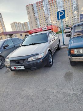  Toyota Camry 1998 , 550000 , 